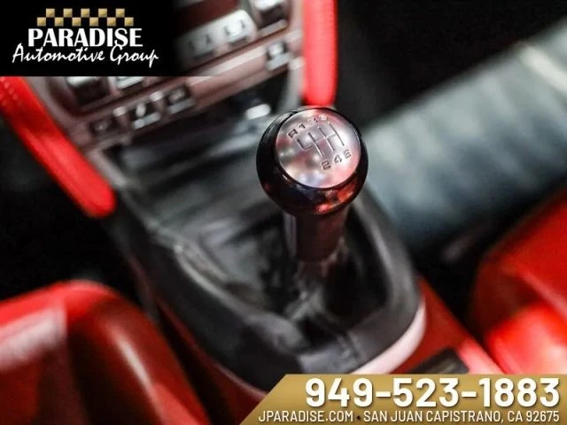 2006 Porsche 997 Carrera S - Image 18 of 31