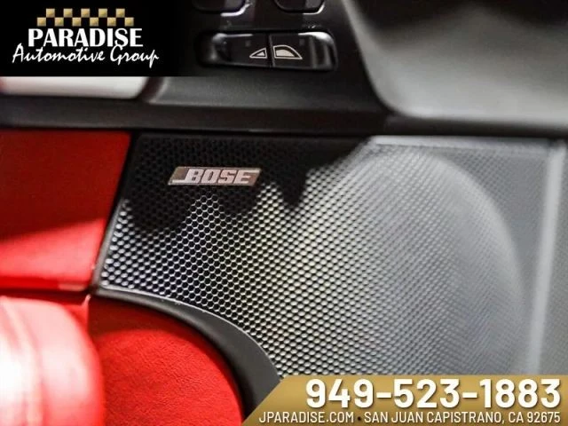 2006 Porsche 997 Carrera S - Image 21 of 31