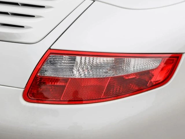 2006 Porsche 997 Carrera S - Image 16 of 31