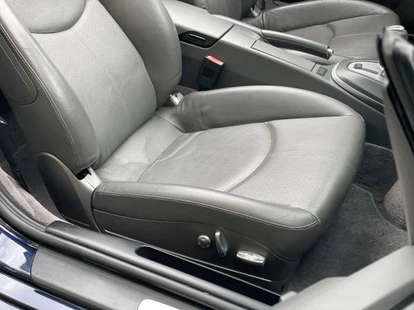 2006 Porsche 997 Carrera S - Image 19 of 21