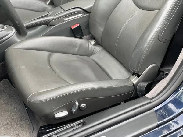2006 Porsche 997 Carrera S - Image 14 of 21