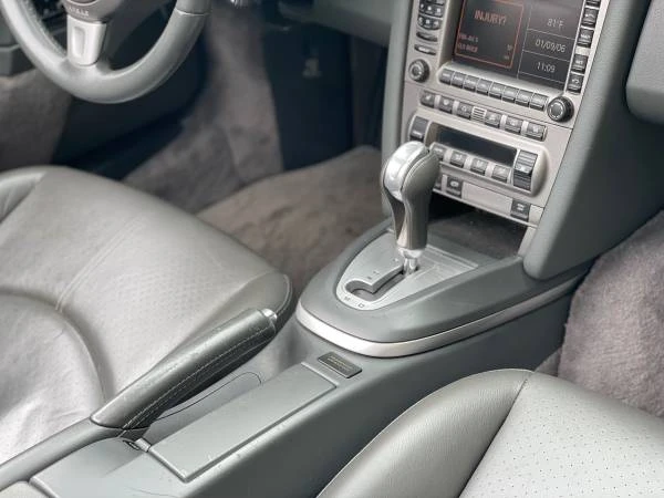 2006 Porsche 997 Carrera S - Image 17 of 21