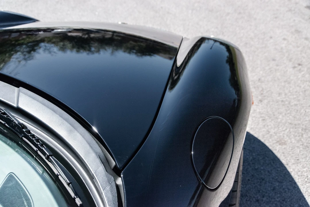 2006 Porsche 997 Carrera S - Image 24 of 31