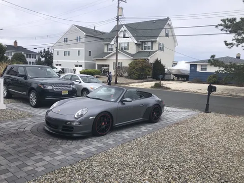 2006 Porsche 997 Carrera S - Image 3 of 31