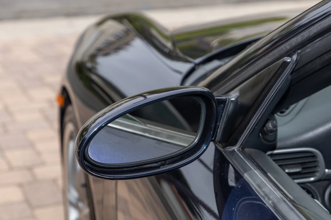 2006 Porsche 997 Carrera S - Image 31 of 31