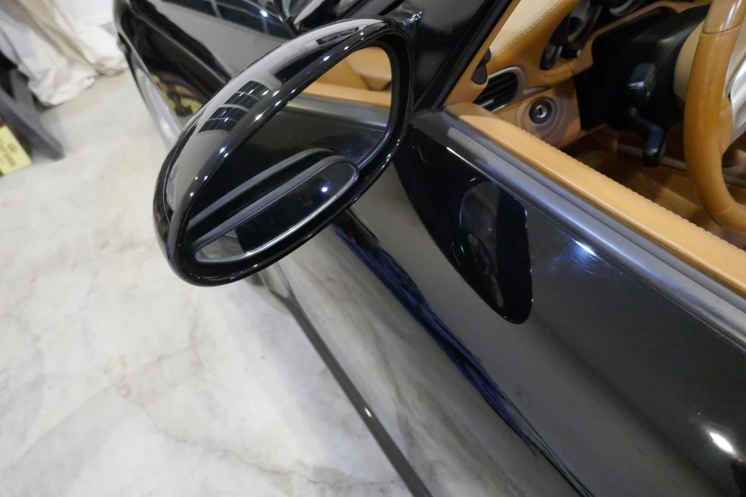 2006 Porsche 997 Carrera S - Image 26 of 31