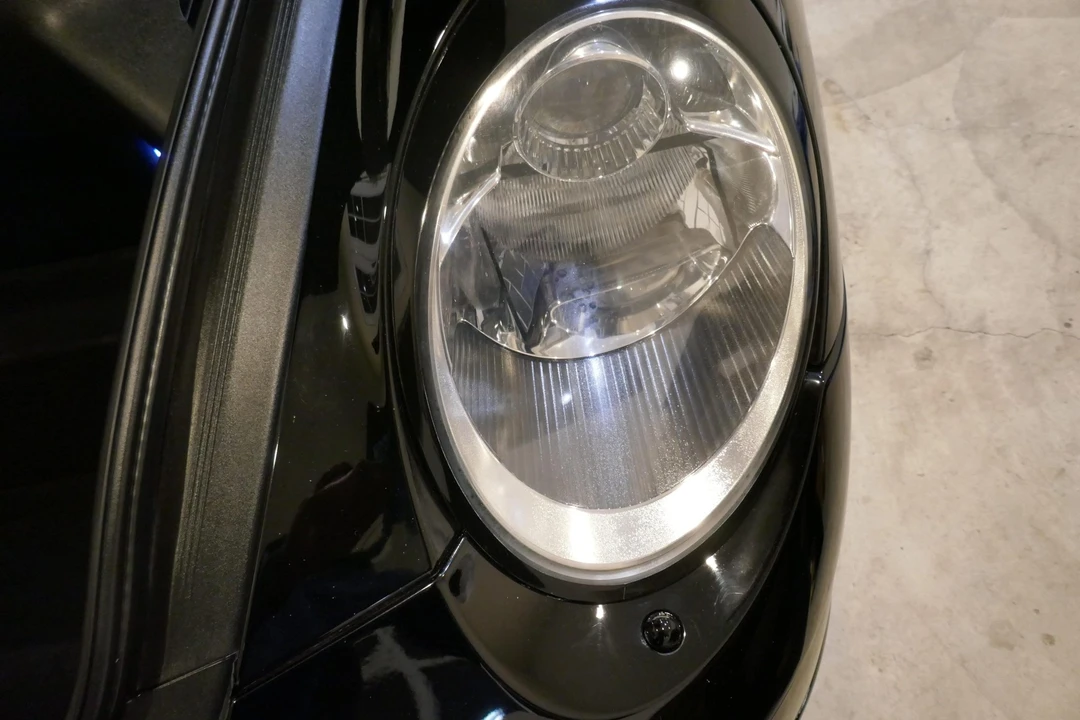 2006 Porsche 997 Carrera S - Image 25 of 31