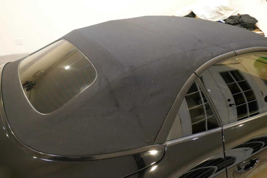 2006 Porsche 997 Carrera S - Image 22 of 31