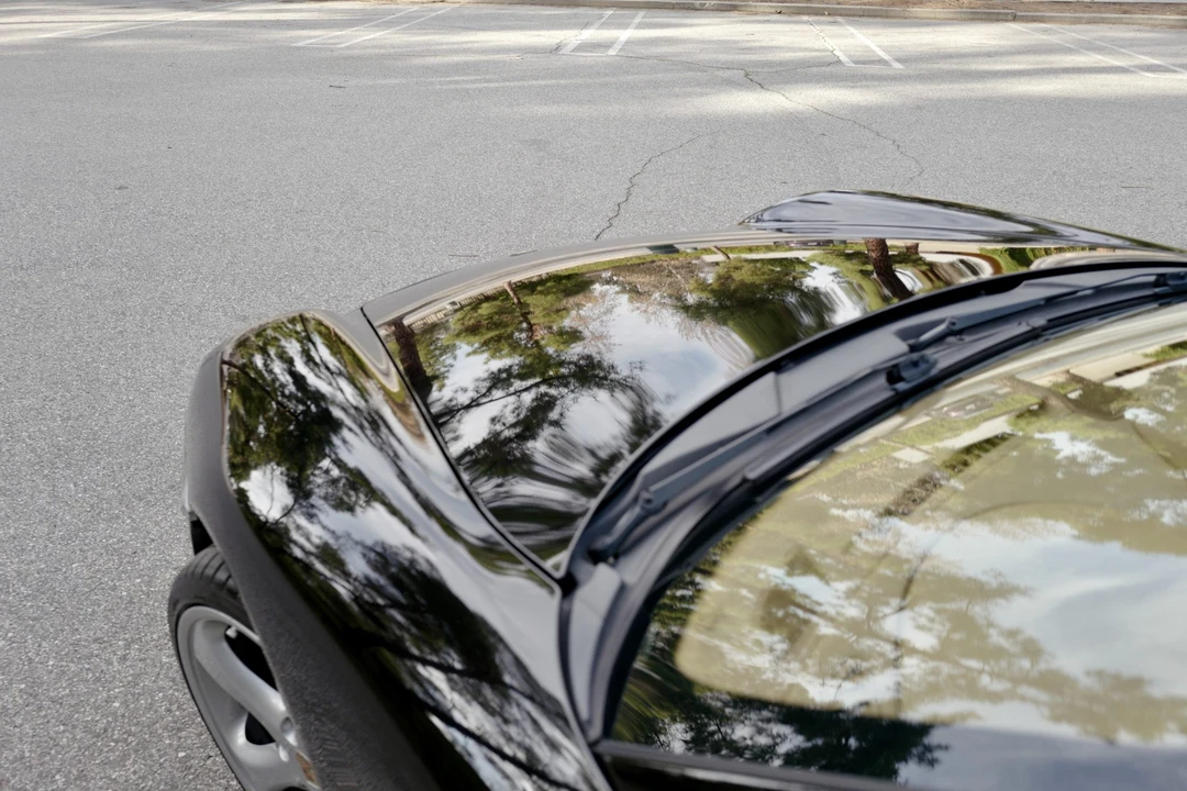2006 Porsche 997 Carrera S - Image 31 of 31