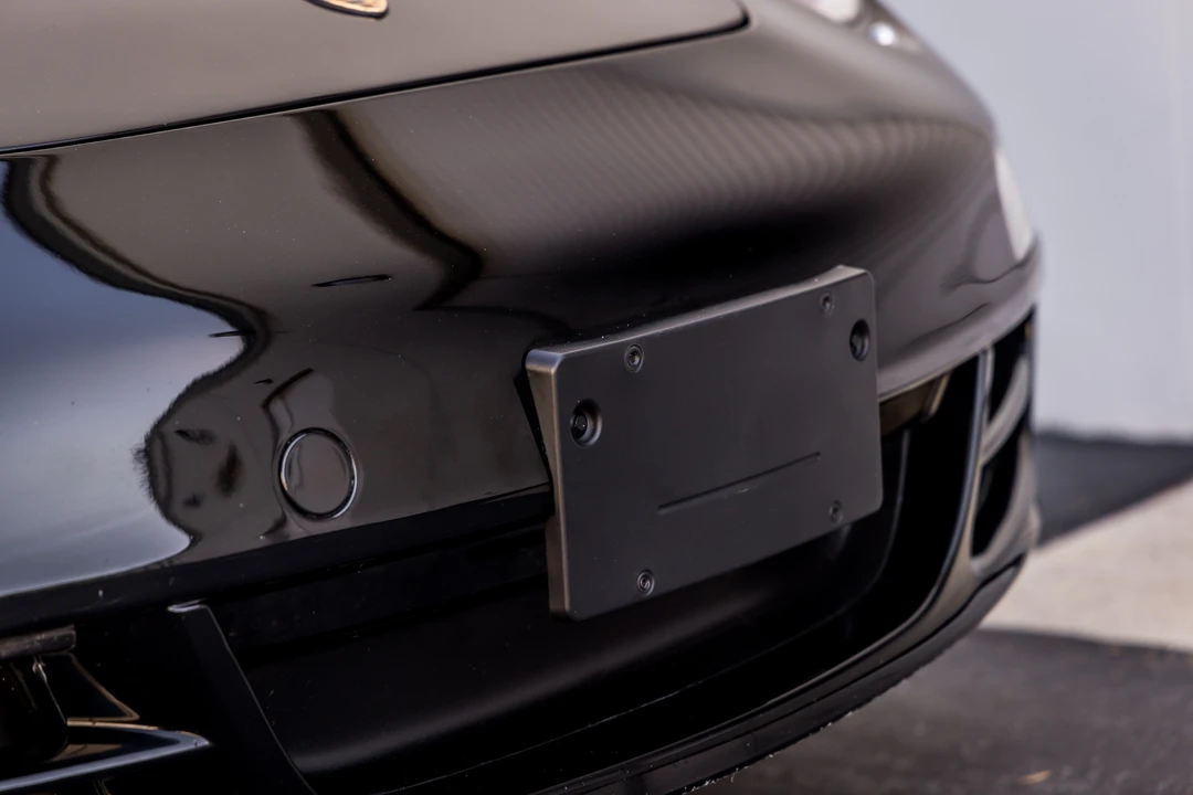 2006 Porsche 997 Carrera S - Image 16 of 31