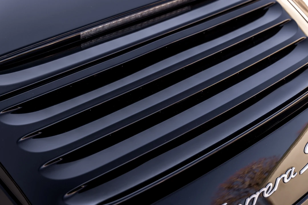 2006 Porsche 997 Carrera S - Image 18 of 31