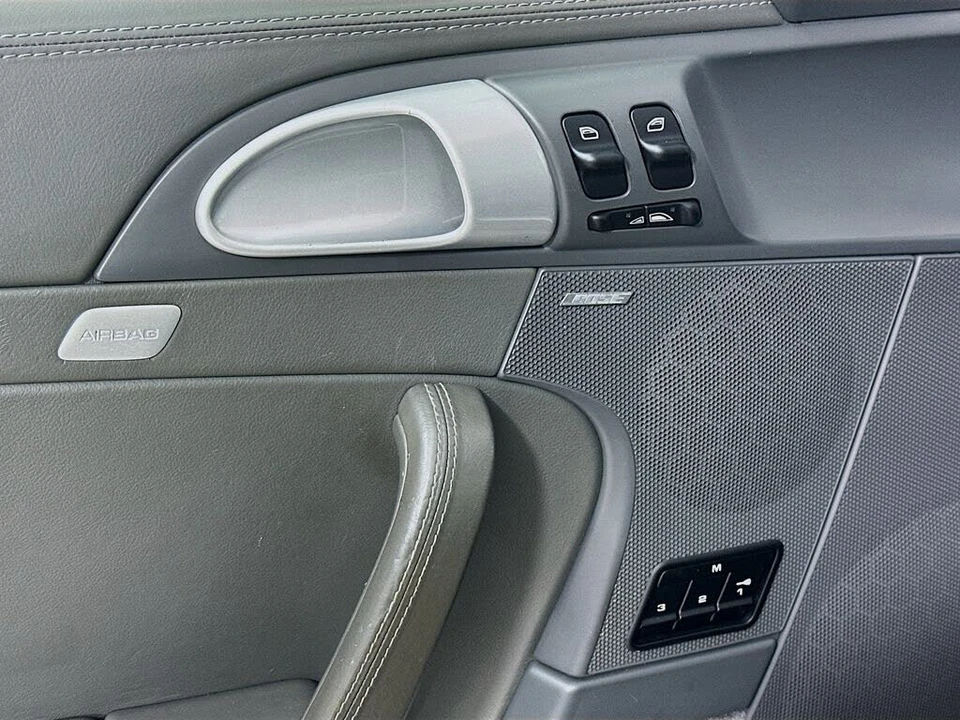 2006 Porsche 997 Carrera S - Image 14 of 26