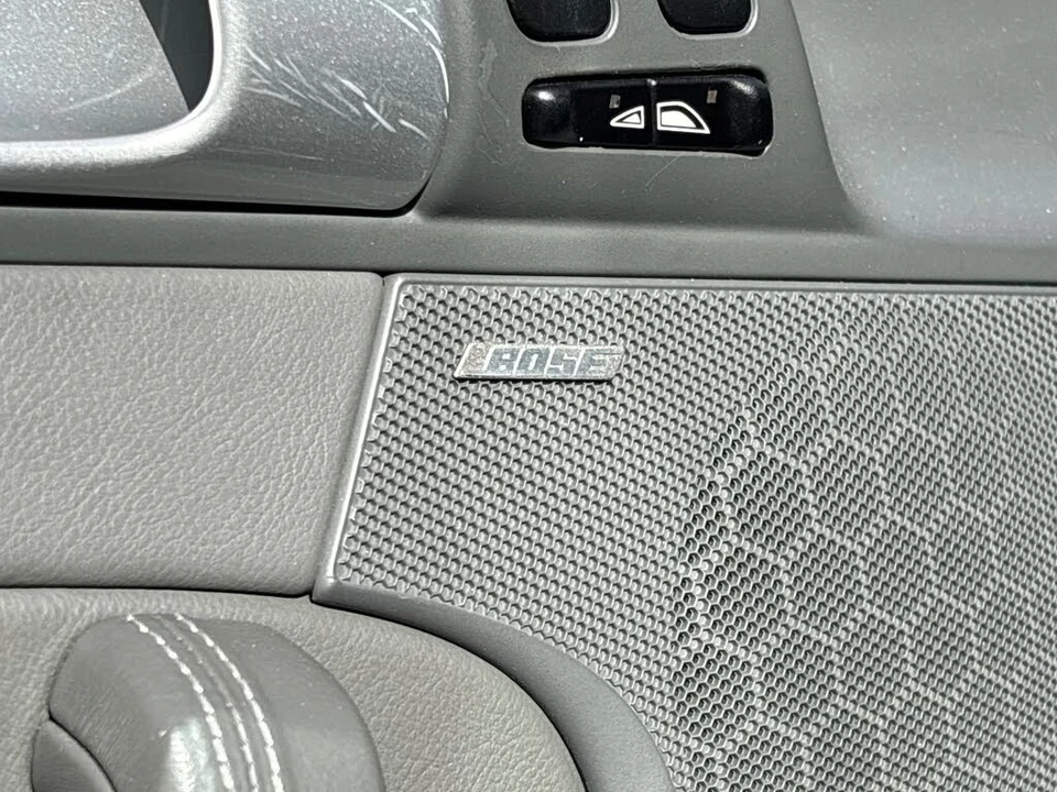 2006 Porsche 997 Carrera S - Image 23 of 31
