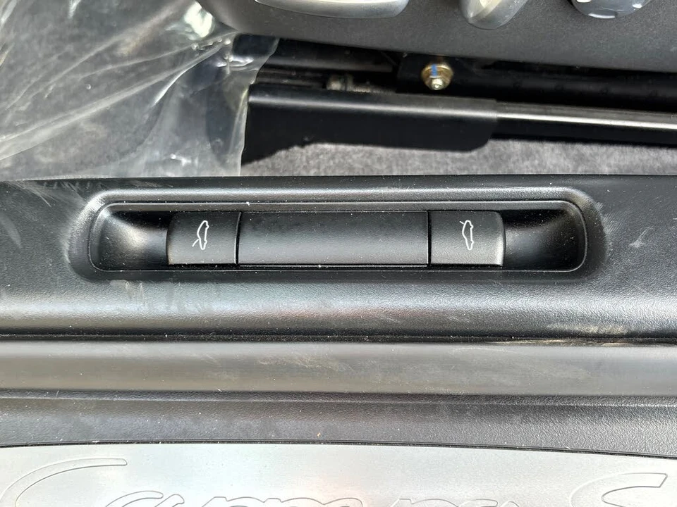 2006 Porsche 997 Carrera S - Image 19 of 31