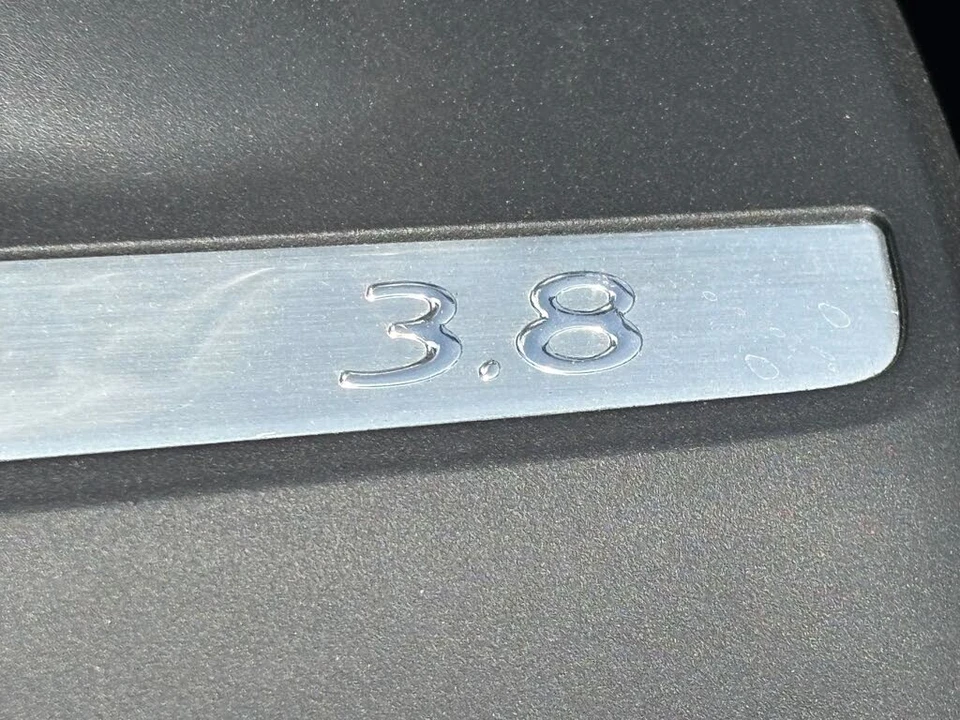 2006 Porsche 997 Carrera S - Image 8 of 31