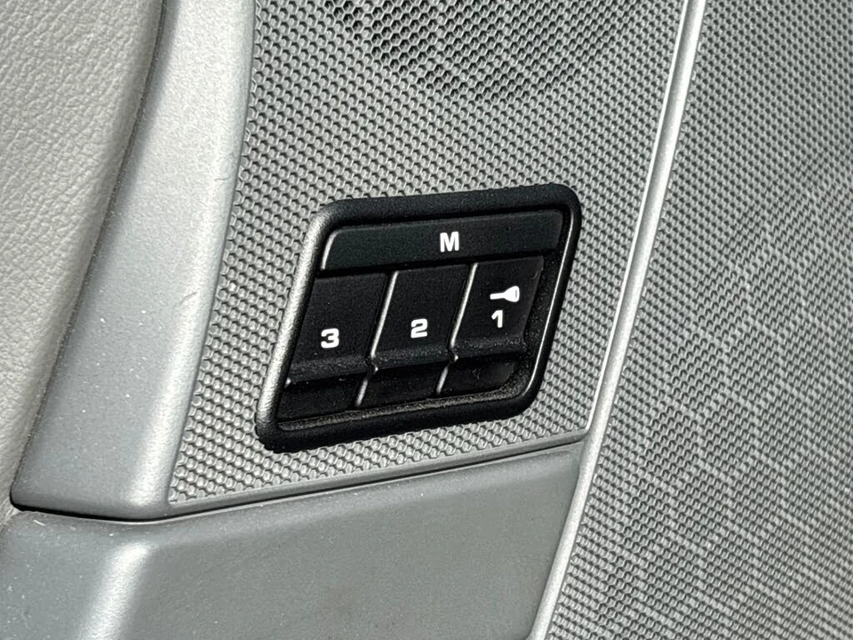 2006 Porsche 997 Carrera S - Image 24 of 31