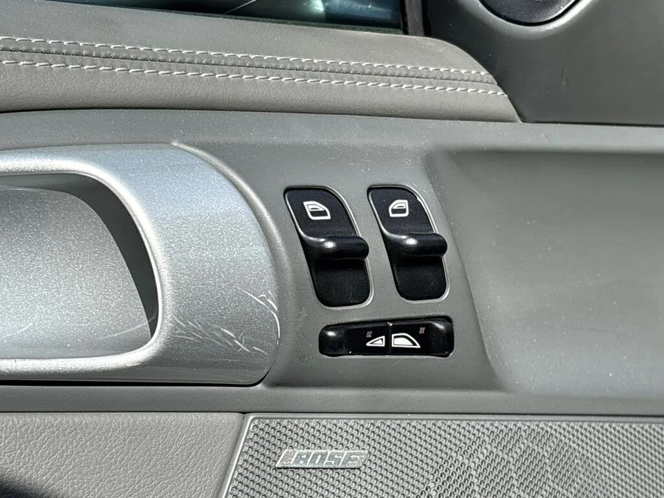 2006 Porsche 997 Carrera S - Image 22 of 31