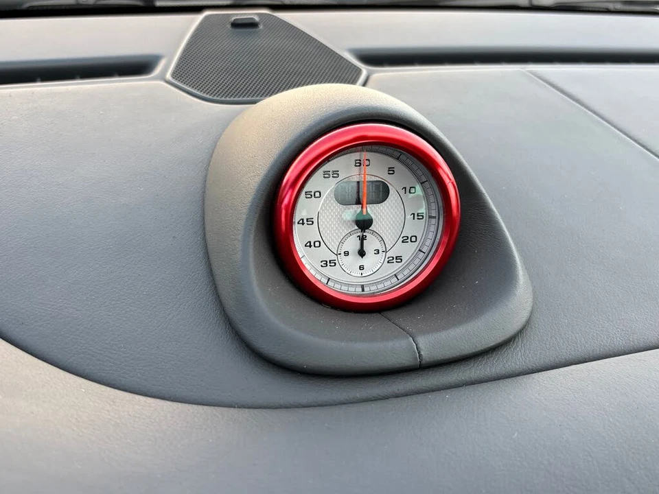 2006 Porsche 997 Carrera S - Image 27 of 31