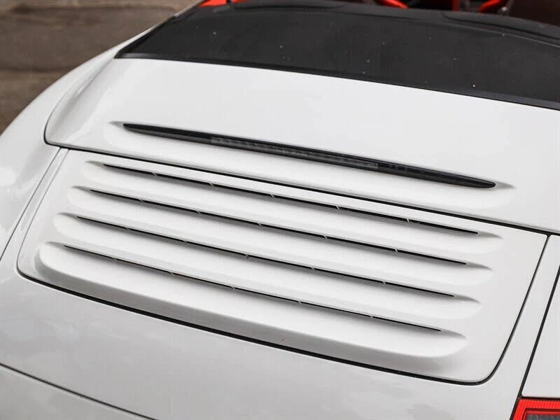2006 Porsche 997 Carrera S - Image 18 of 31