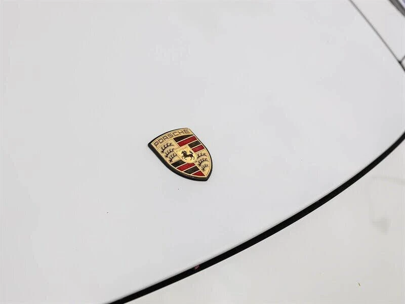 2006 Porsche 997 Carrera S - Image 10 of 31