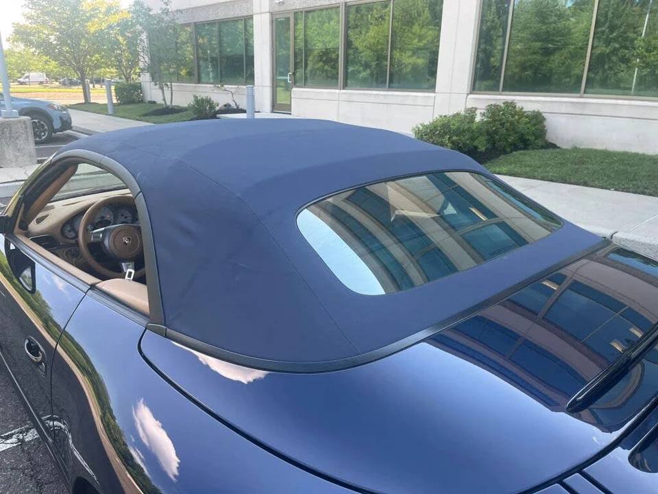 2006 Porsche 997 Carrera S - Image 19 of 31