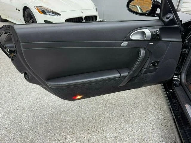 2006 Porsche 997 Carrera S - Image 20 of 31