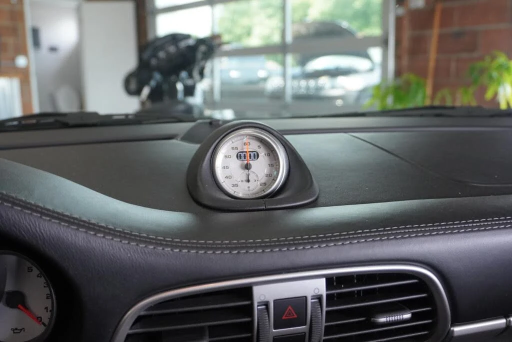 2006 Porsche 997 Carrera S - Image 11 of 13
