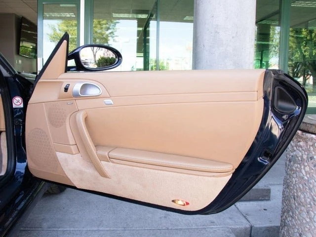 2006 Porsche 997 Carrera S - Image 19 of 20