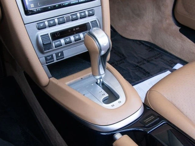 2006 Porsche 997 Carrera S - Image 15 of 20