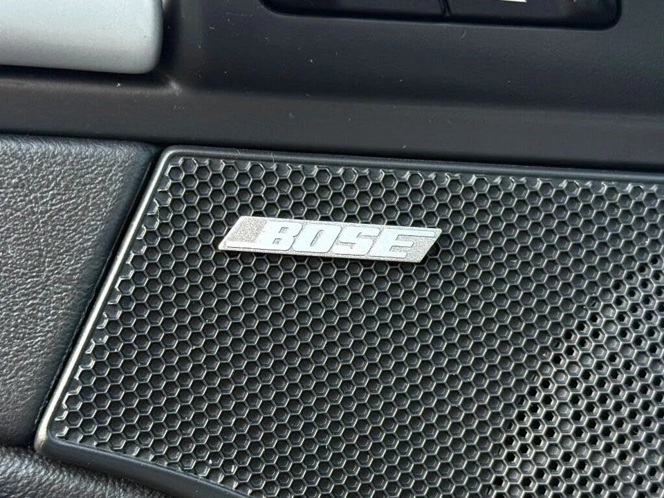 2006 Porsche 997 Carrera S - Image 17 of 19