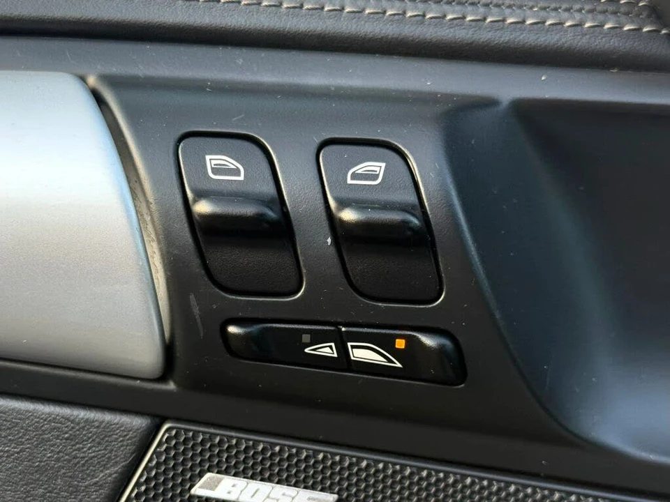 2006 Porsche 997 Carrera S - Image 16 of 19
