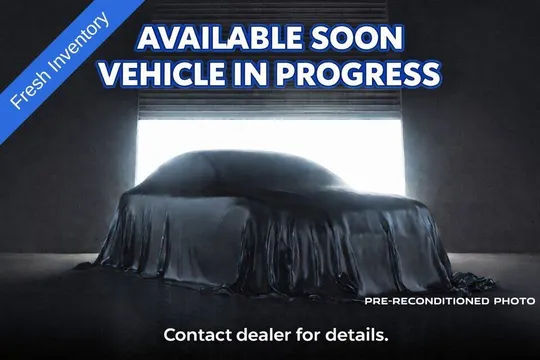 2006 Porsche 911 Carrera S Cabriolet RWD