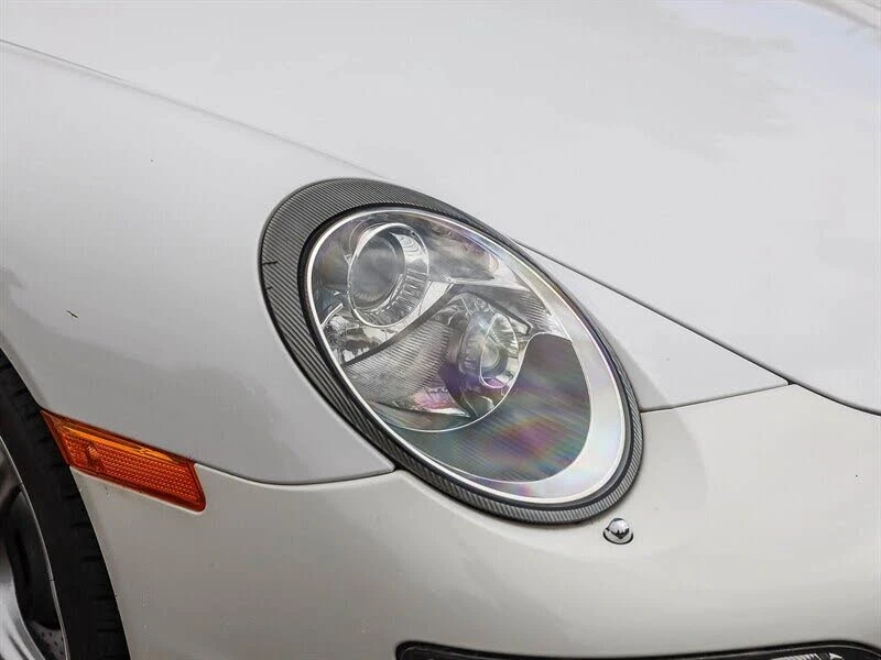2006 Porsche 997 Carrera S - Image 11 of 31