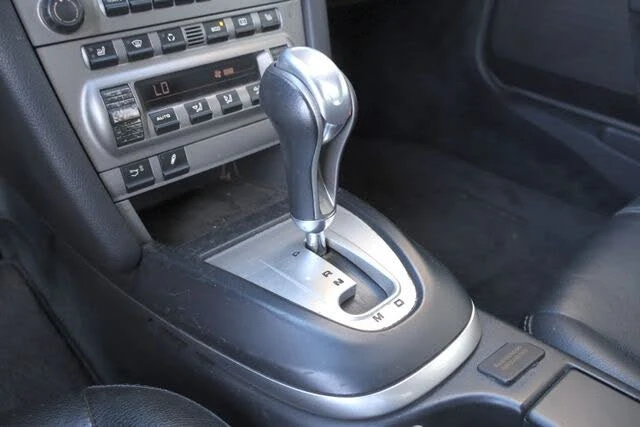 2006 Porsche 997 Carrera S - Image 14 of 19
