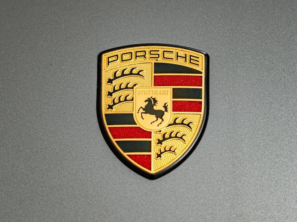 2006 Porsche 997 Carrera S - Image 16 of 31