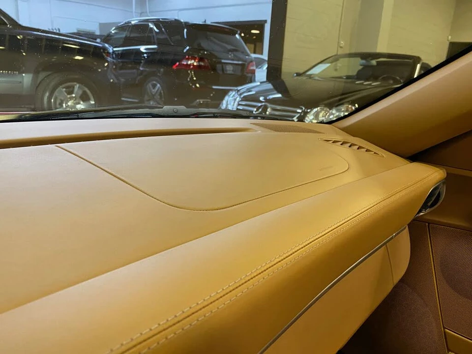 2006 Porsche 997 Carrera S - Image 26 of 31