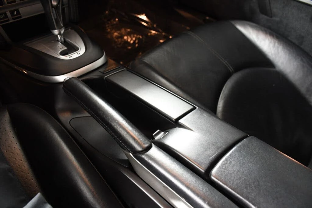 2006 Porsche 997 Carrera S - Image 30 of 31