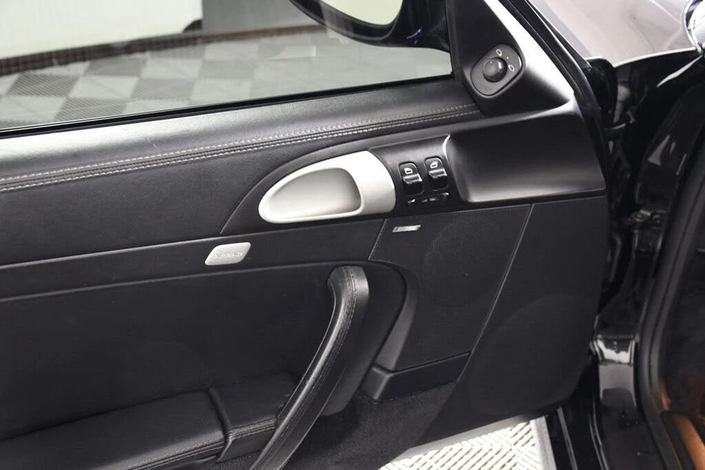 2006 Porsche 997 Carrera S - Image 15 of 31