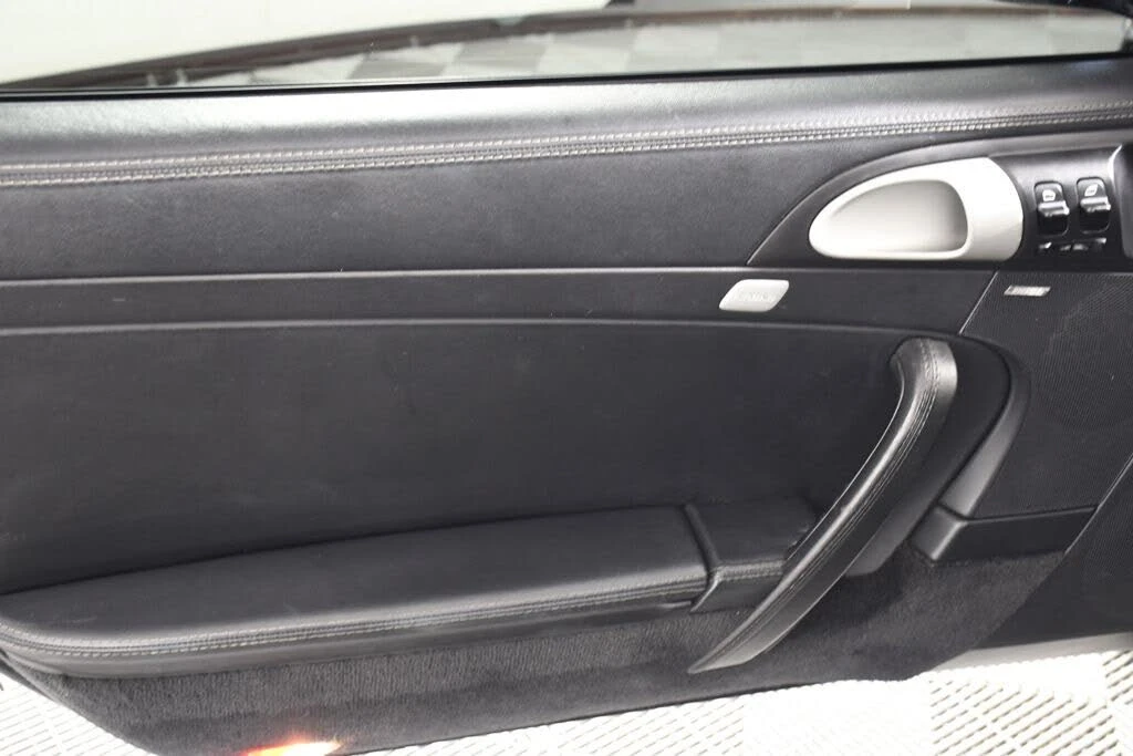 2006 Porsche 997 Carrera S - Image 14 of 31