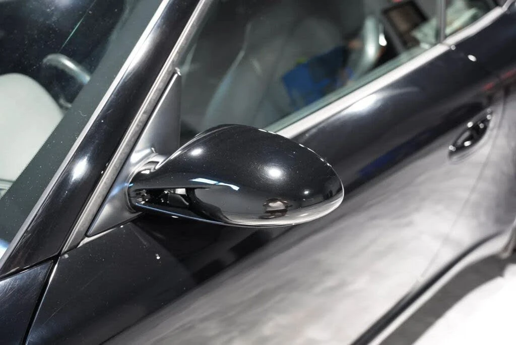 2006 Porsche 997 Carrera S - Image 5 of 17
