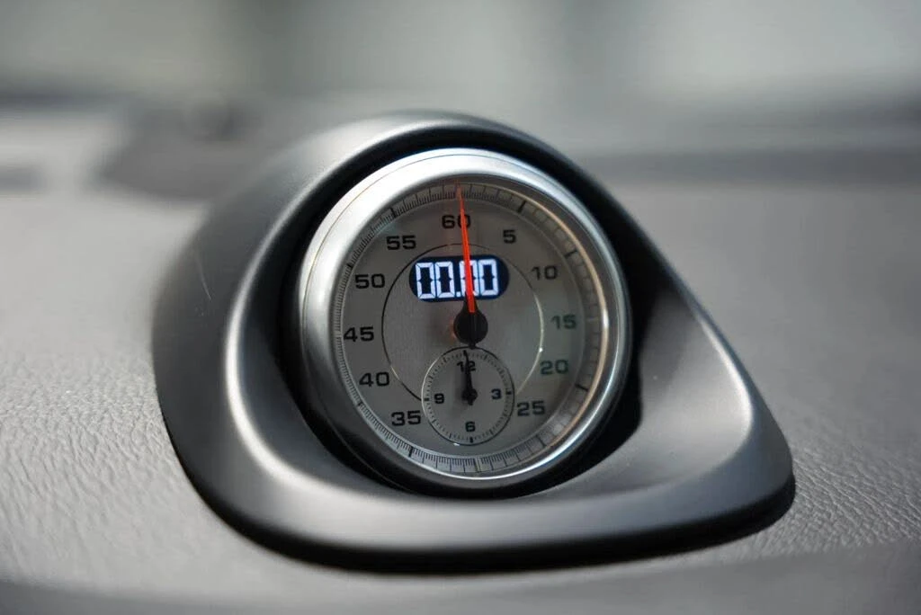 2006 Porsche 997 Carrera S - Image 14 of 17