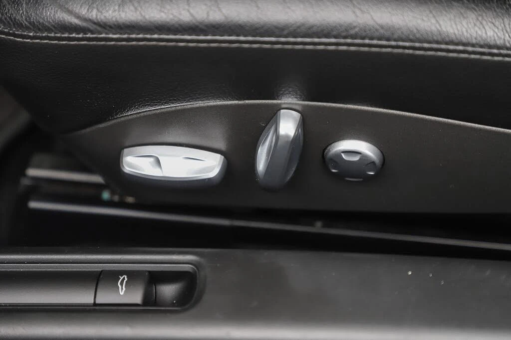 2006 Porsche 997 Carrera S - Image 31 of 31