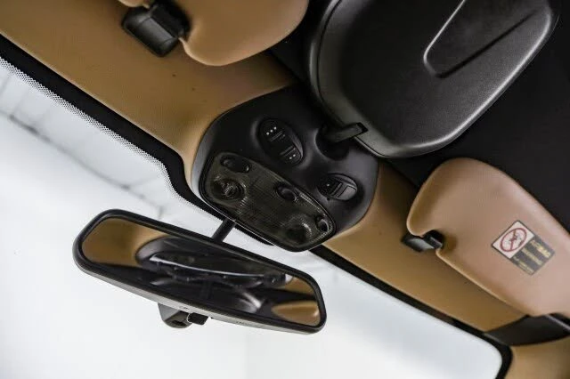 2006 Porsche 997 Carrera S - Image 16 of 31