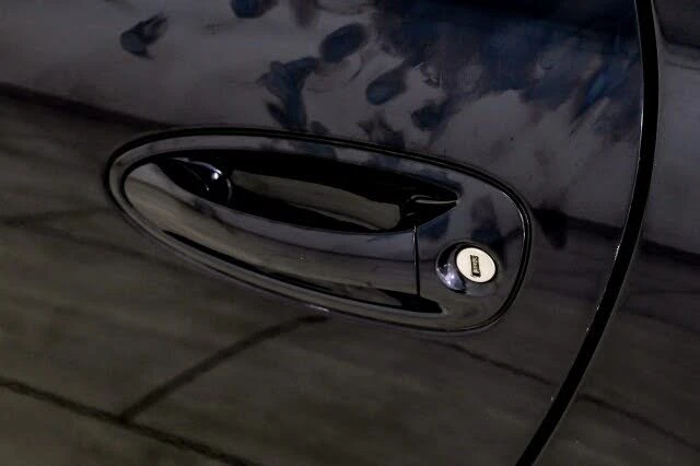 2006 Porsche 997 Carrera S - Image 24 of 31