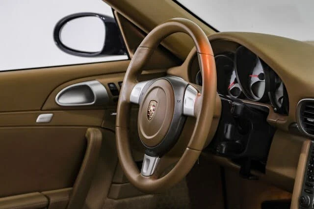 2006 Porsche 997 Carrera S - Image 13 of 31