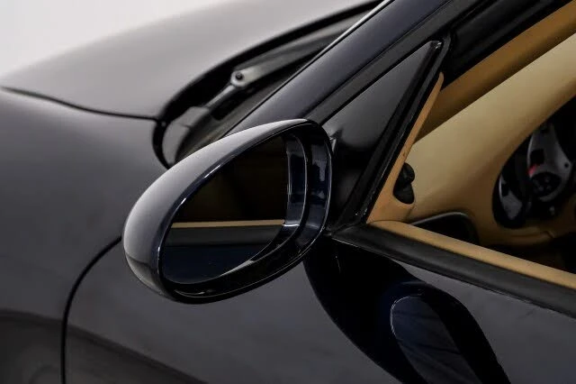 2006 Porsche 997 Carrera S - Image 23 of 31