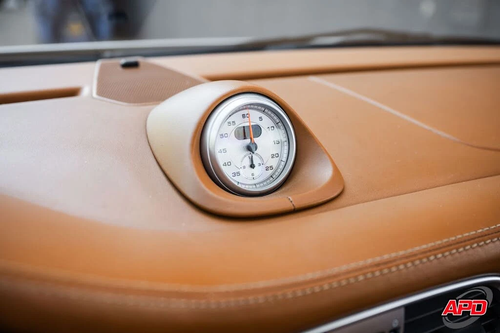 2006 Porsche 997 Carrera S - Image 16 of 31