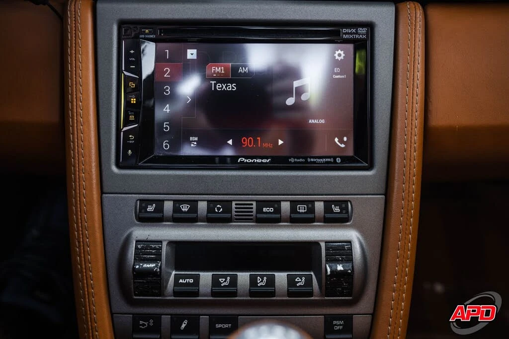 2006 Porsche 997 Carrera S - Image 18 of 31