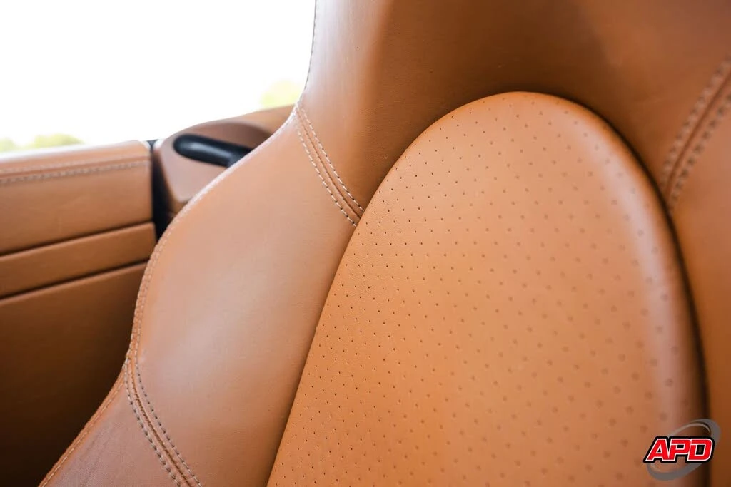 2006 Porsche 997 Carrera S - Image 25 of 31
