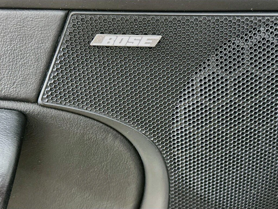 2006 Porsche 997 Carrera S - Image 19 of 31
